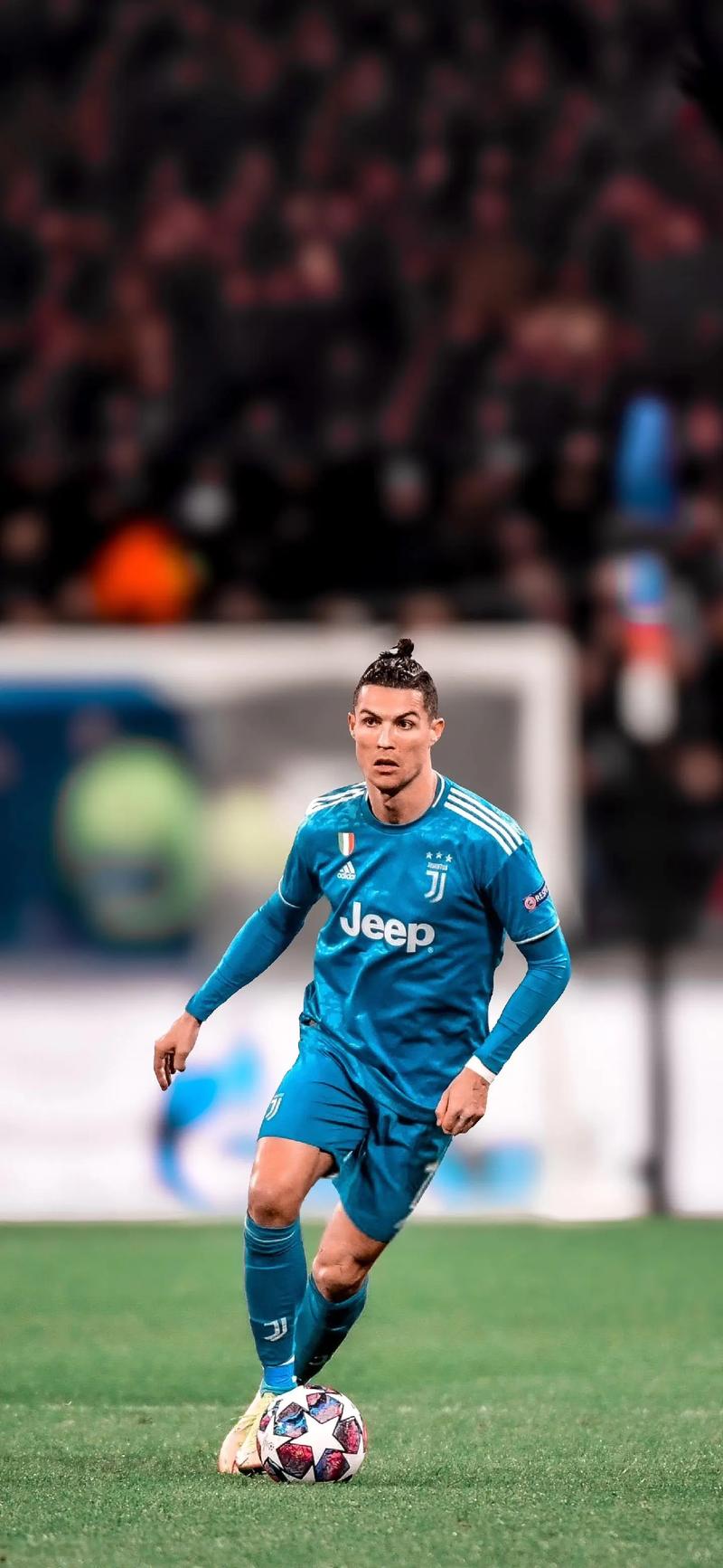 索博谈无缘世界杯：到现在都还是有点难接受，但这就是现实（索博谈无缘世界杯：仍觉难以接受，却不得不面对现实）