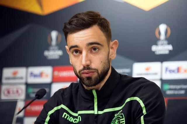 英超赛程提醒：切尔西对阵曼联,（英超赛程预告：切尔西对决曼联）