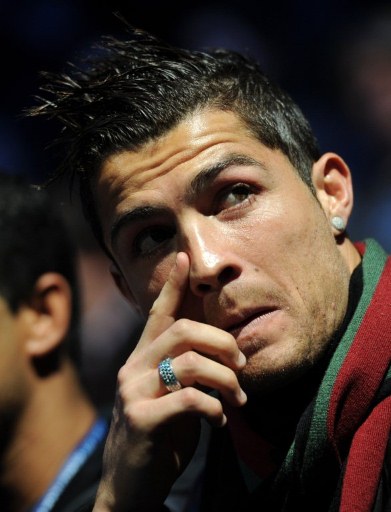 姚浩洋：未来希望在中超拿出更好表现，为铜梁龙取得优异成绩（姚浩洋：盼在中超不断进步，助铜梁龙再创佳绩）