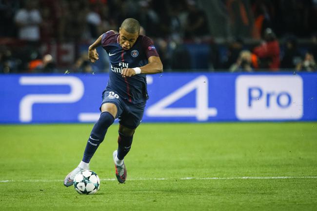 湖北U20孙康博谈全运会夺金：都不看好我们，偏偏我们最争气（湖北U20孙康博谈全运会夺金：外界不看好，我们偏要赢）