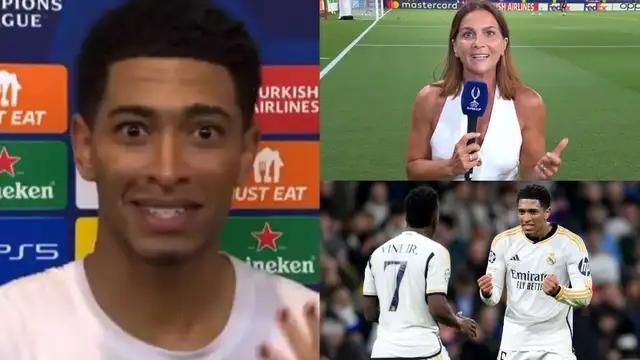 世体：莫里巴在塞尔塔重获新生，成为球队核心并有望重返顶级（世体：莫里巴在塞尔塔焕发新生，跻身球队中枢，有望重返顶级舞台）