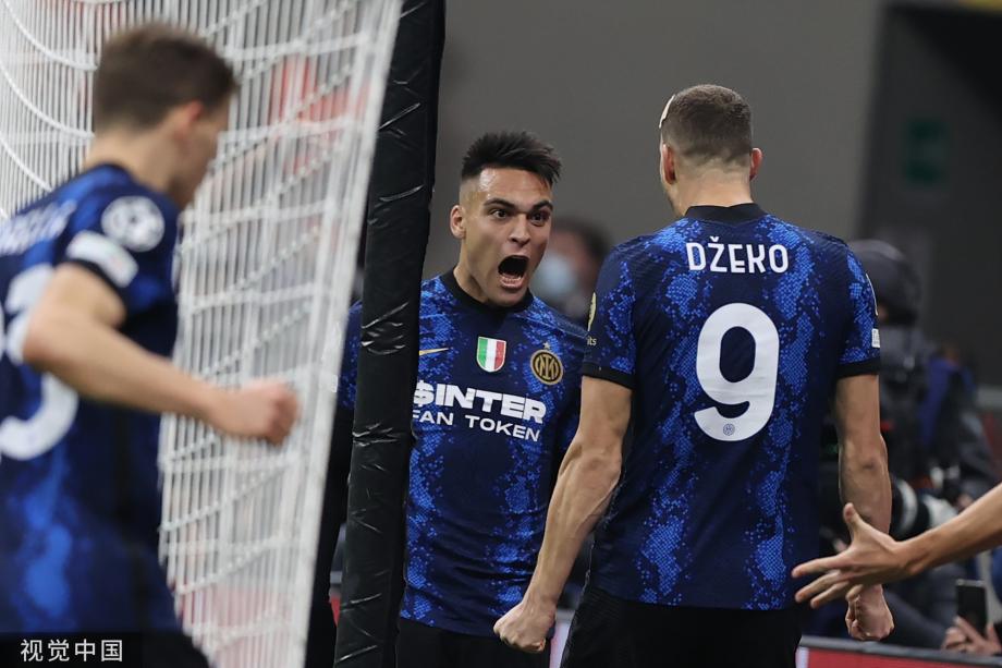 东契奇34+12+7独享历史第1，艾顿两双里夫斯33分，湖人轻取鹈鹕（东契奇34+12+7登顶历史第一，艾顿两双里夫斯33分，湖人轻松击败鹈鹕）