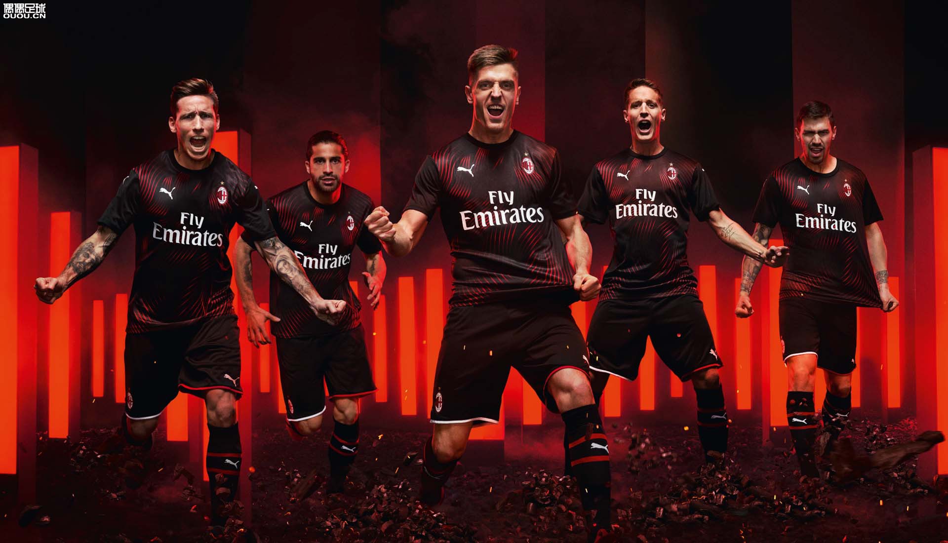 记者：球员间有梅西和德保罗这般挚友很棒，球队间有就很怪了（记者：球员间有如梅西-德保罗的铁友情是好事，放到球队层面就别扭）