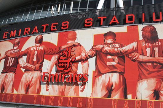 阿隆索：比分扳成1-1后，我们应该趁热打铁争取逆转（阿隆索：扳平1-1后本该乘势反超）