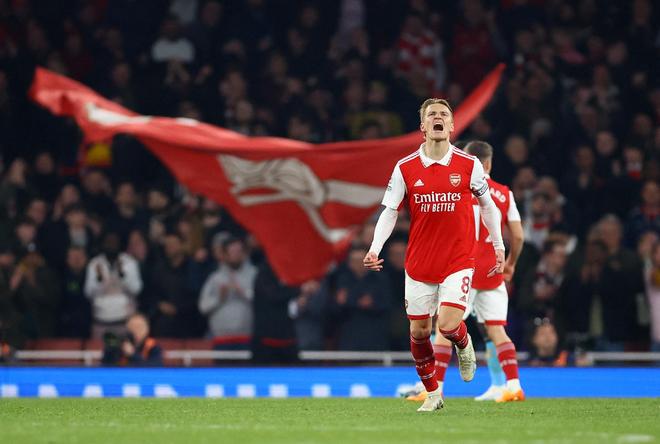 本世纪五大联赛球员俱乐部赛事自然年进球榜：姆巴佩跻身前十（本世纪五大联赛俱乐部年度进球榜：姆巴佩跻身前十）