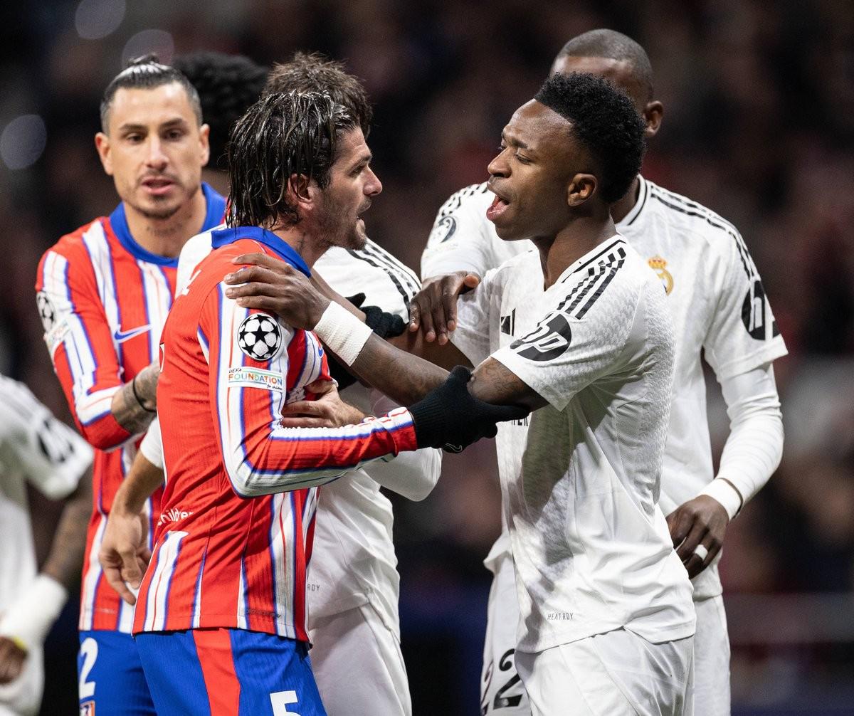 贡献1球3助攻，梅西当选辛辛那提vs迈阿密全场最佳球员（梅西1射3传，荣膺辛辛那提对迈阿密全场最佳）