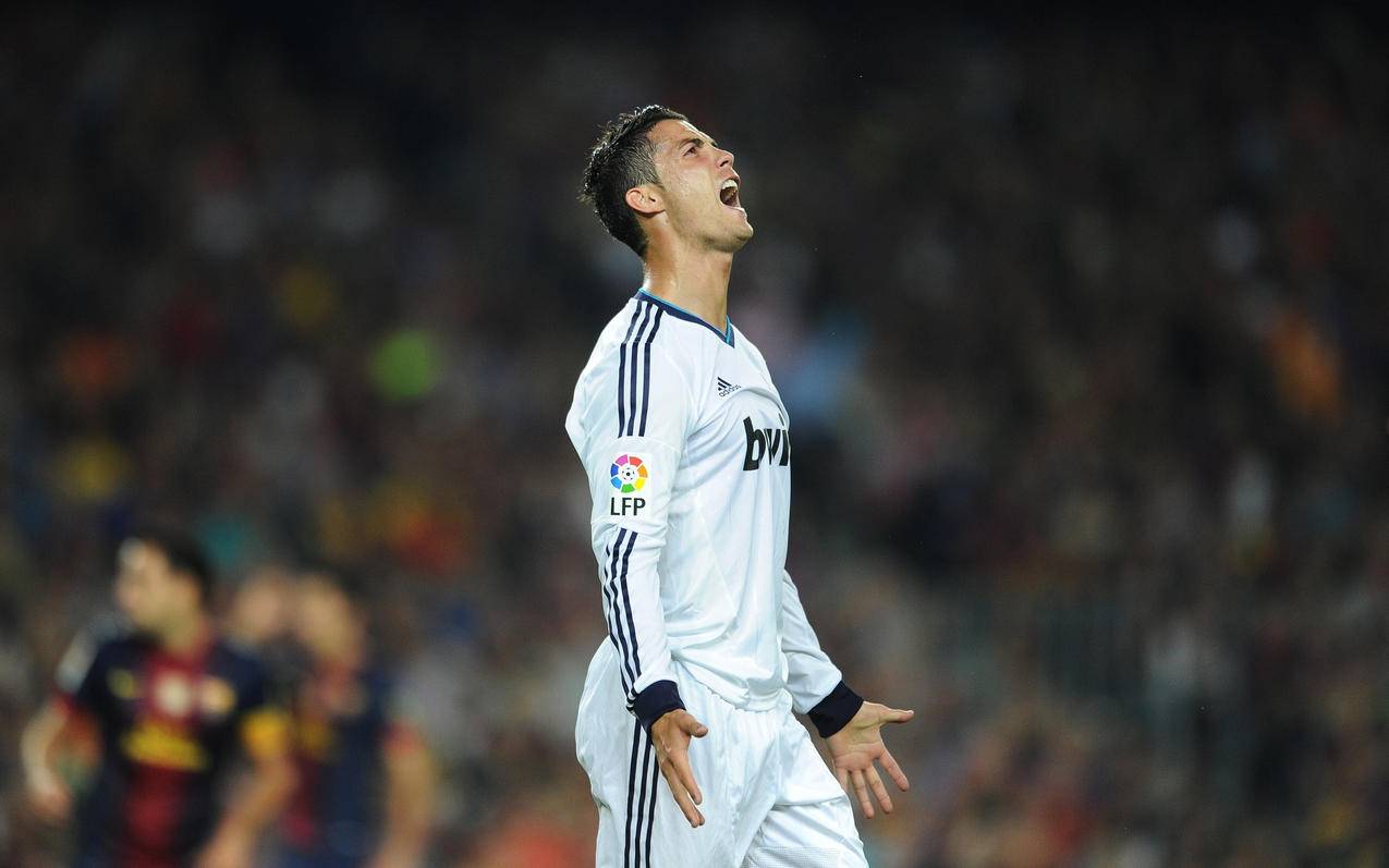 法兰克福主帅：输球确实难受，但比结果更重要的是重建信心（法兰克福主帅：虽败心痛，重建信心比结果更关键）