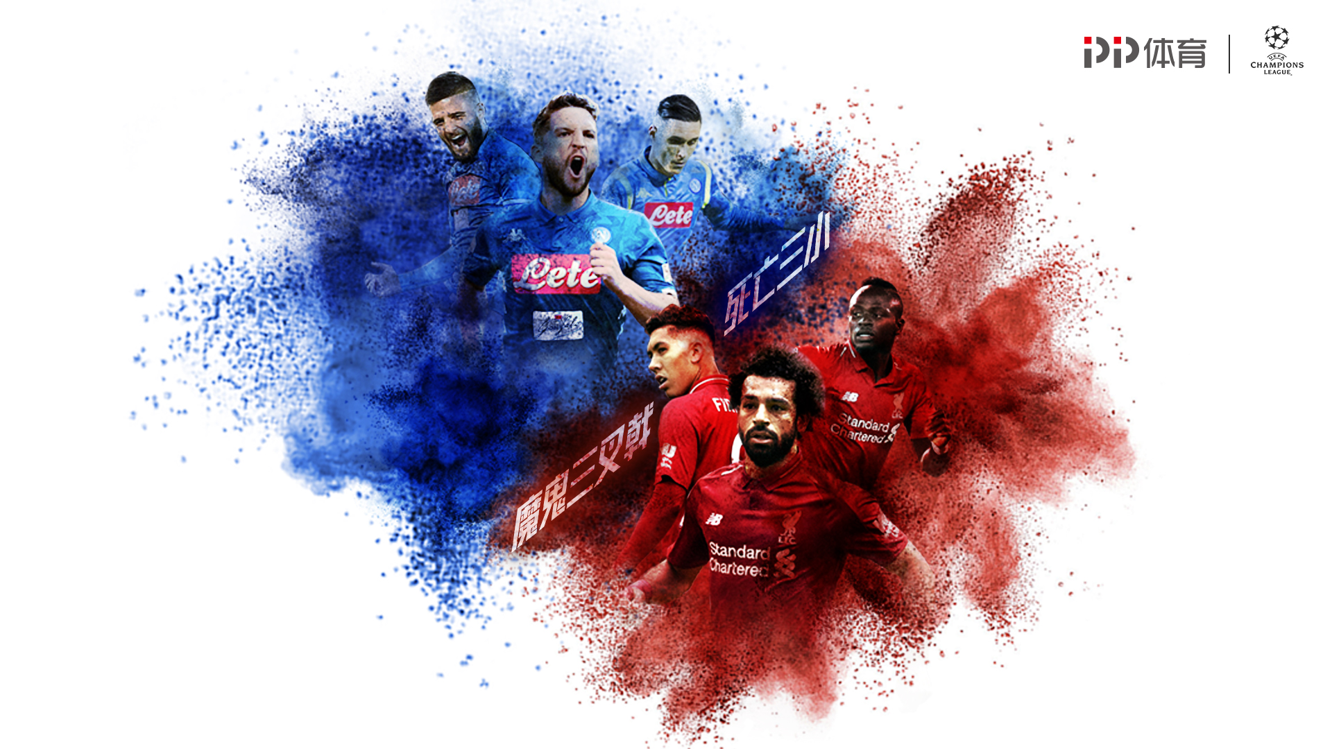 曹法尔：西汉姆缺少领袖；赖斯肯定会成为下一任英格兰队长（曹法尔称西汉姆欠缺领袖，赖斯必将出任英格兰队下任队长）