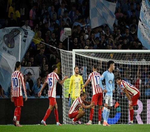 蒯纪闻：韩国队没给我们造成太大困难；全运会没夺冠比较遗憾（蒯纪闻：韩国队未构成太大挑战；全运会未夺冠成憾）