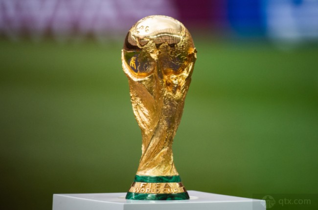 如何看待当年not2not3…？韦德：那是在开玩笑，而且不是我说的！（韦德谈当年“not 2, not 3”：只是玩笑，而且并非我说的）