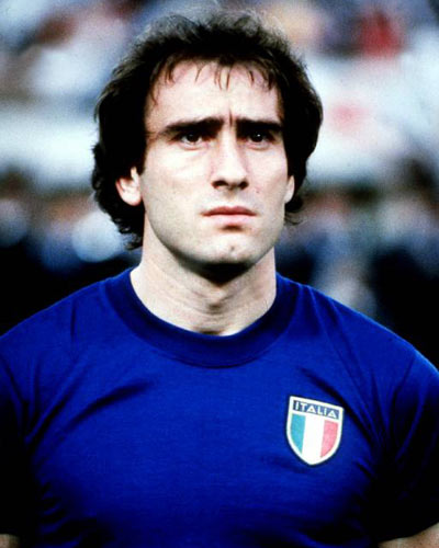 📍爆肝200小时热血召唤｜11.22与我来之即战！！！（📍燃尽200小时热血集结｜11.22跟我即刻开战！）