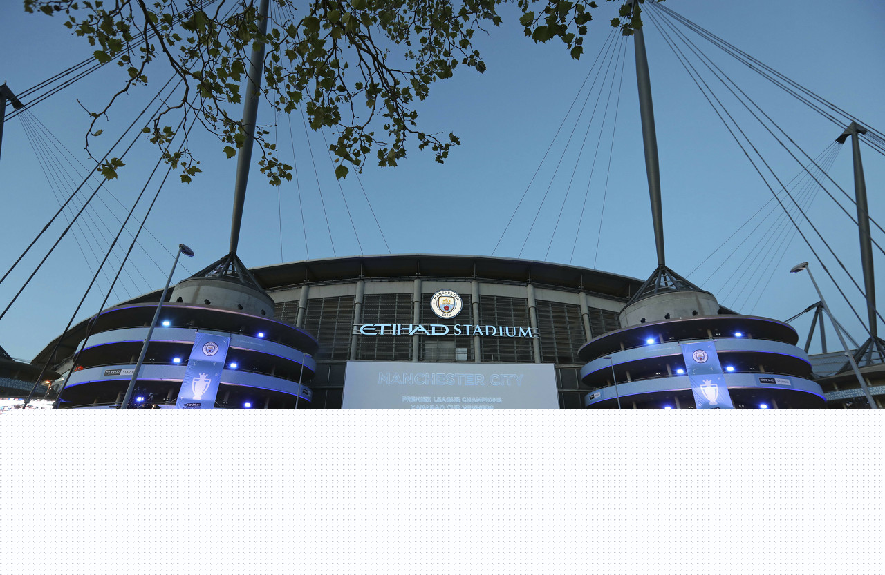 尼日利亚主帅：民主刚果在点球大战时使用巫师做法，胜之不武（尼日利亚主帅质疑民主刚果点球大战借＂巫术＂取胜，难言光明正大）