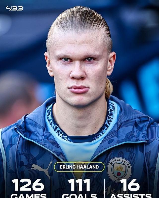 足球报：邵佳一有四大特质被认可，熟悉足协和国字号工作（足球报：邵佳一四大特质获肯定，熟悉足协与国字号事务）