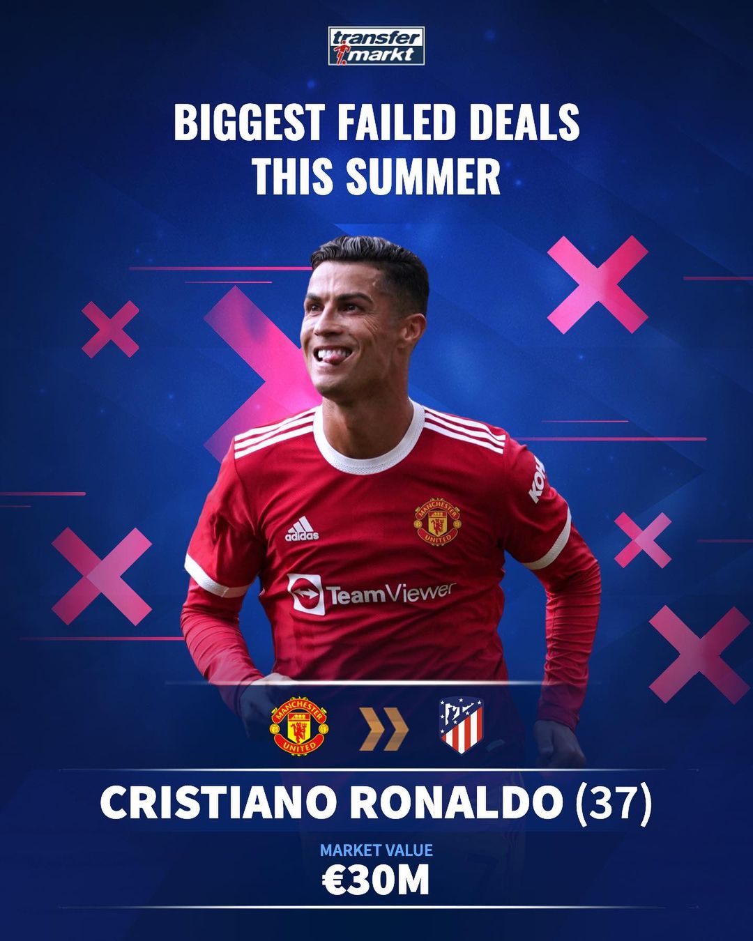 克罗地亚黑马潜质明显（克罗地亚黑马成色十足）