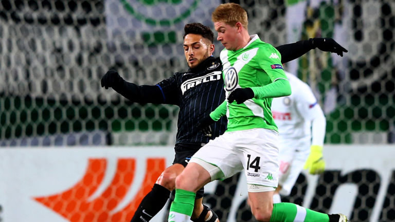 记者：金泉尚武未来将被一分为二，球员离队但管理层留在金泉（记者称金泉尚武或将分拆为两部分：球员离队，管理层留守金泉）