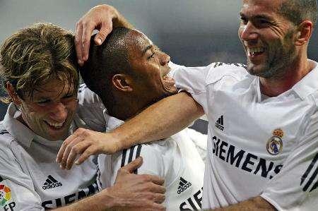 早报：功成名就不是目的，让自己快乐快乐这才叫做意义（早报：功名不是终点，快乐才是意义所在）