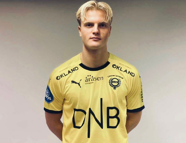 超级高效！穆雷单场50+且真实命中率95.6%，历史第五（效率爆表！穆雷轰下50+，真实命中率高达95.6%，史上第五高）