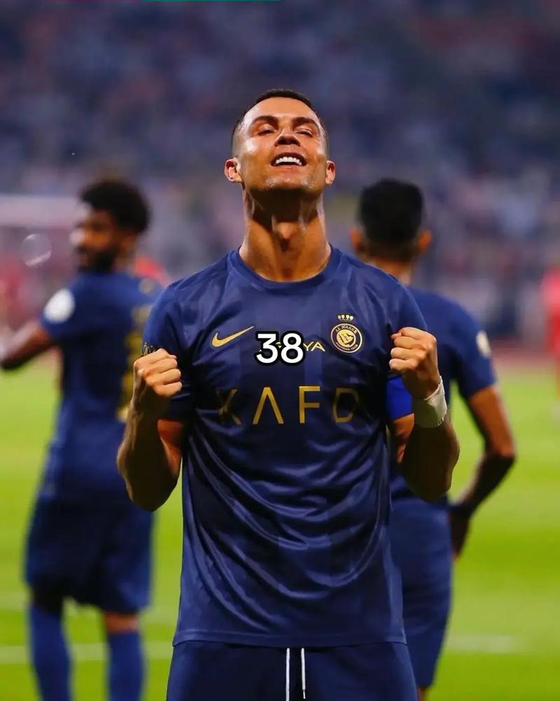 U20女足亚洲杯分组：中国队避开日韩澳朝，与泰越孟加拉同组（U20女足亚洲杯分组出炉：中国队与泰国、越南、孟加拉同组，避开日韩澳朝）