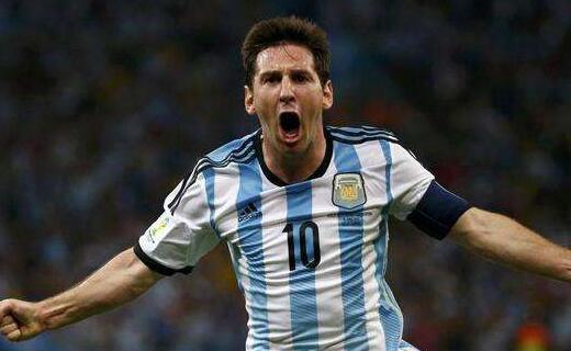 英超焦点战：利物浦主场迎战热刺,（英超重头戏：利物浦主场对阵热刺）