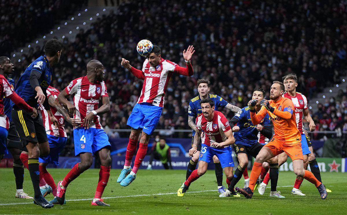 六台：皇马已经告知恩德里克，暂缓在里昂预订房子（六台：皇马通知恩德里克，暂缓在里昂的订房计划）