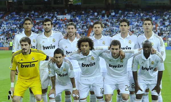 布达佩斯Major：猎鹰13-5 PUA获首胜，NiKo狂砍26杀（布达佩斯Major：猎鹰13-5击败PUA迎开门红，NiKo豪取26杀）