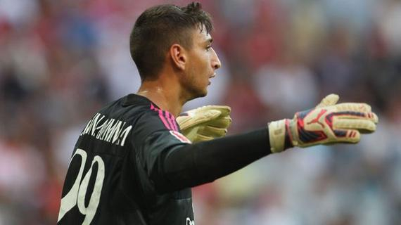 隋维杰：不愿让别的球队在我们的主场夺冠，但还是恭喜海港（隋维杰：主场不想看对手捧杯，但仍向海港送上祝贺）