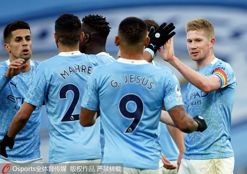 八届世界冠军领衔！2025世界帆船对抗巡回赛（WMRT）深圳·宝安总决赛暨世界湾区帆船赛扬帆在即（八届世界冠军领衔，2025 WMRT深圳·宝安总决赛暨世界湾区帆船赛即将启航）