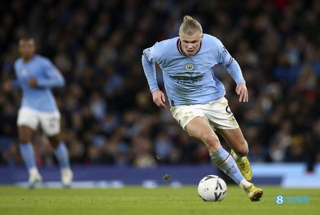 决战星期四：懂球帝2-0战胜北京印刷学院，芃澈回归懂球帝FC（周四对决：懂球帝2-0击败北京印刷学院，芃澈回归助阵懂球帝FC）