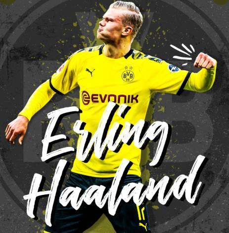 两张合影，一张和老乡一张和金靴。赛前法比奥说这场...（赛前法比奥发声：两张合影，一张与老乡，一张与金靴）