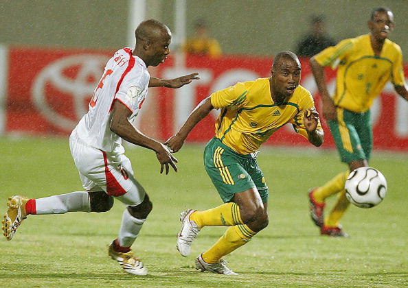 FC26美丽足球：维蒂尼亚、德容领衔，金外脚背夸雷斯马在列（FC26华丽足球：德容、维蒂尼亚领衔，外脚背大师夸雷斯马入选）