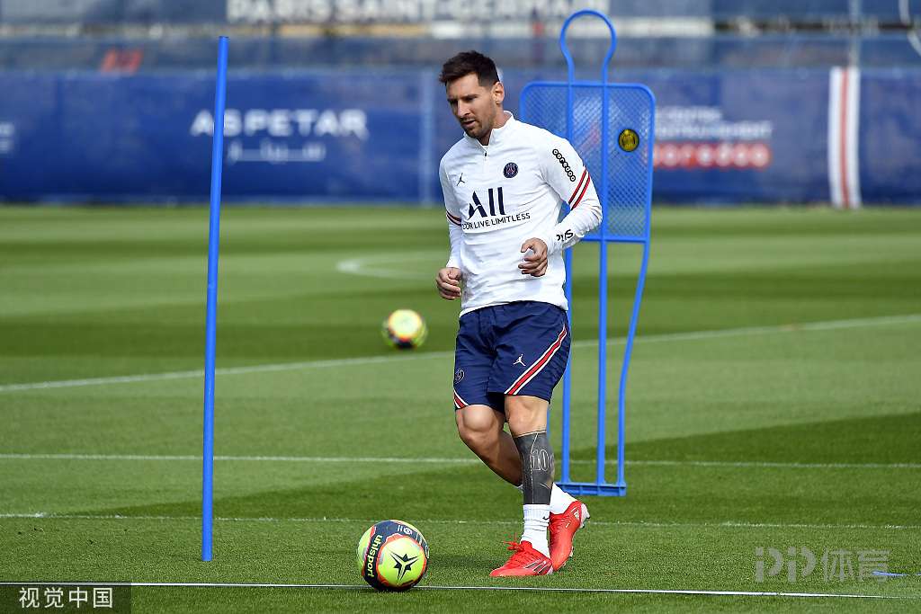 欧冠球员荣誉榜：最佳射手榜更新,（欧冠荣誉盘点：最新射手排名出炉）