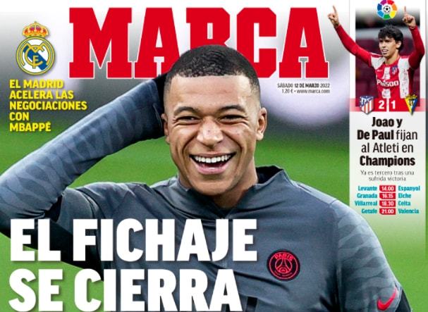 CBA球员专访：周琦谈球队目标,（CBA专访周琦：解读球队新赛季目标）