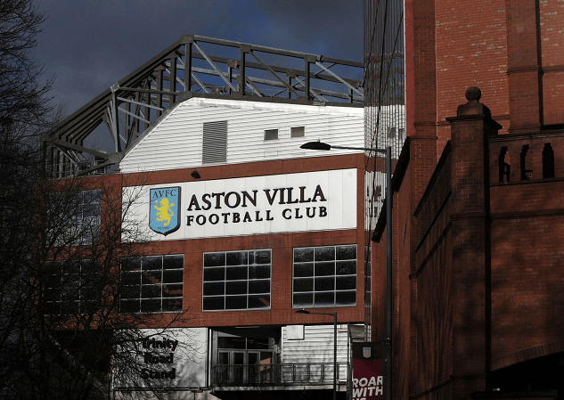 中国澳门球员：澳门联赛球员平均每场收入约445-890元人民币（澳门联赛球员每场平均收入约445至890元人民币）