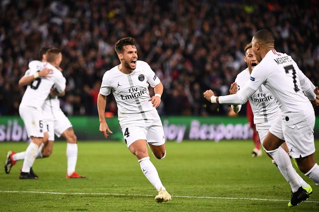 下一站是哪？拉莫斯确认离队：这是我在墨西哥的最后一场比赛（去向成谜？拉莫斯官宣离队：告别墨西哥最后一战）